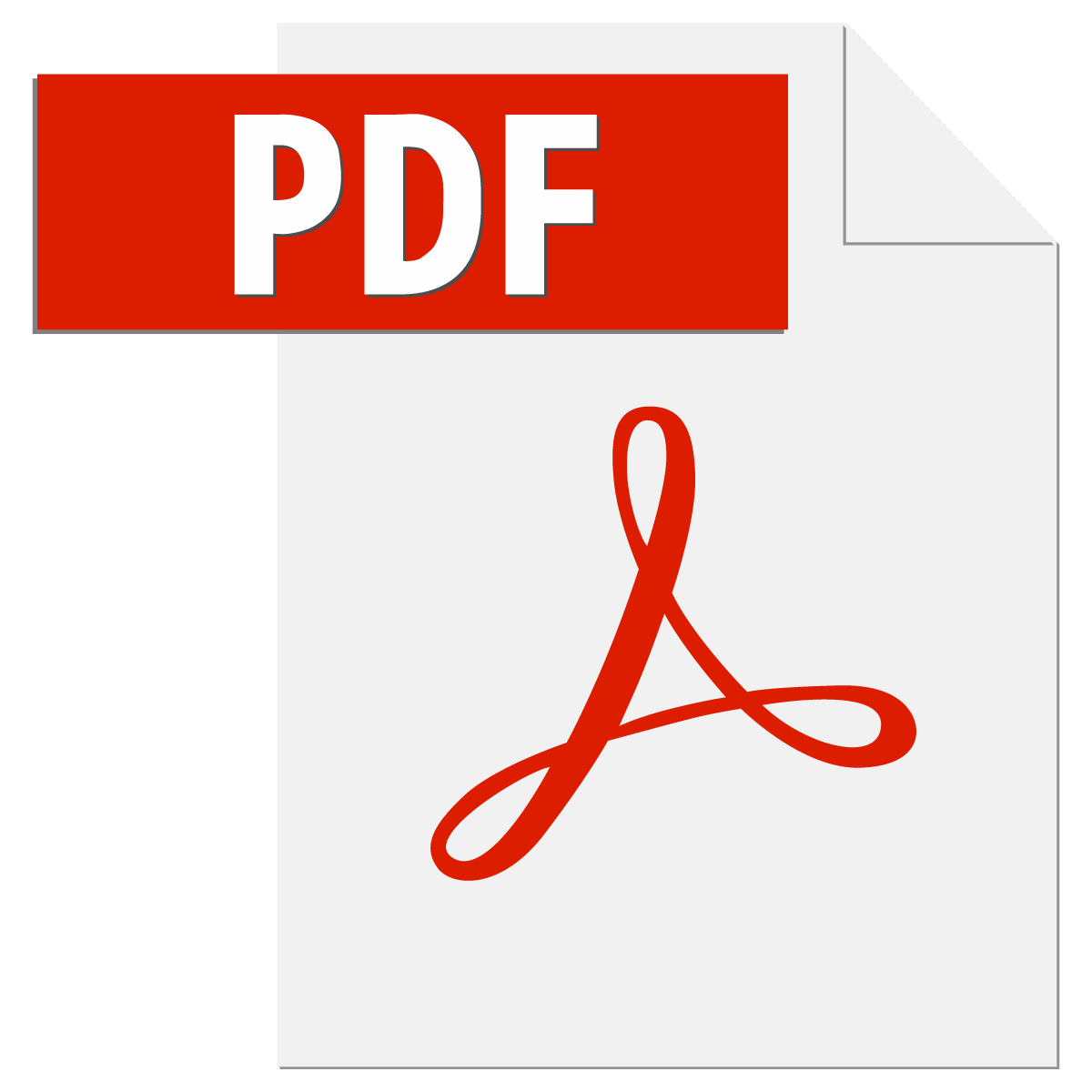 An Ultimate Guide For Graphic Design File Formats