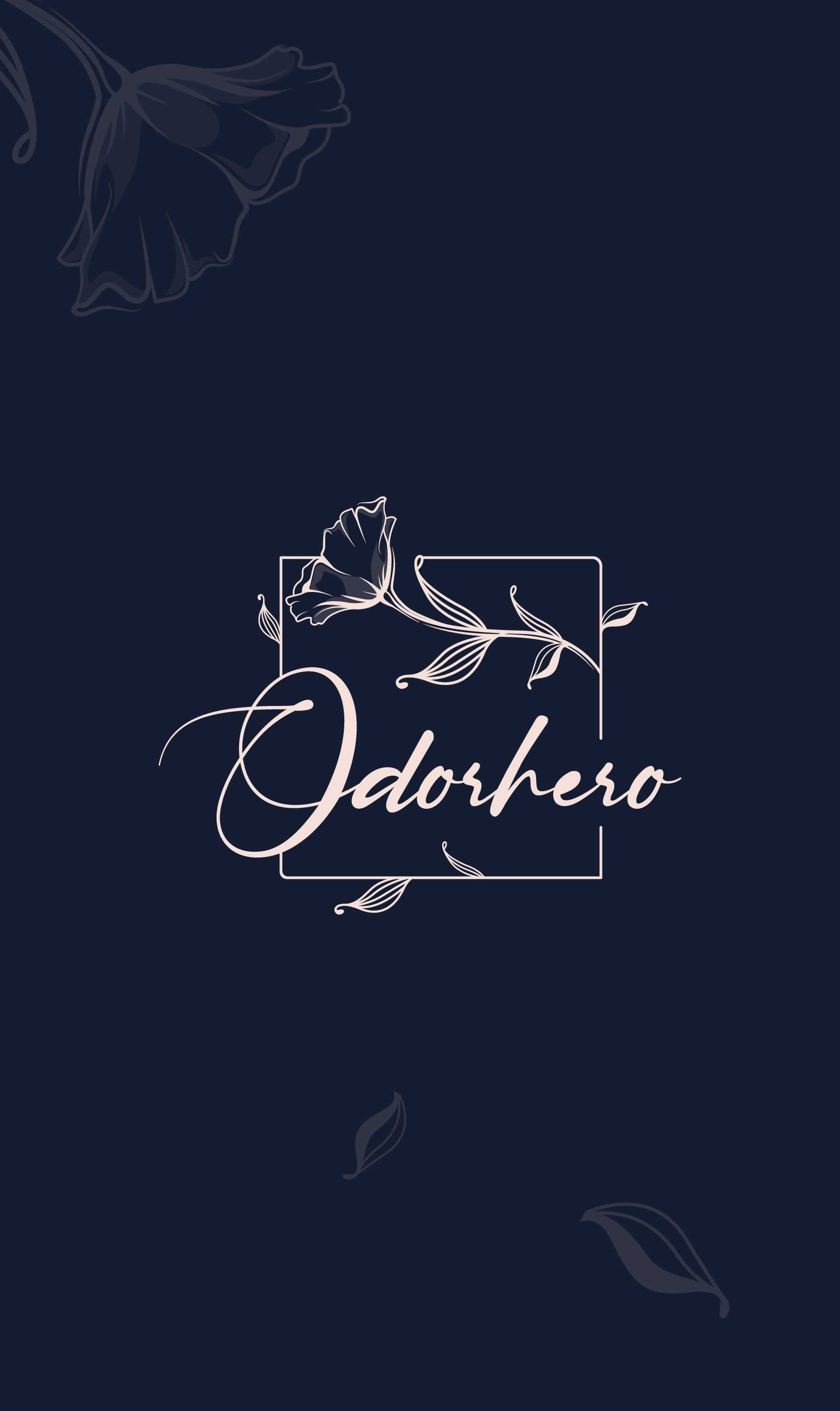Logo Design