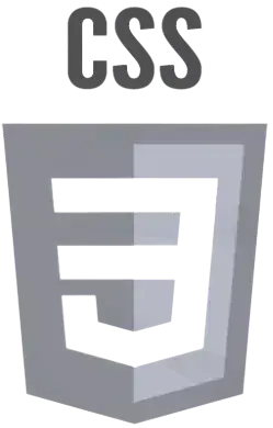tech