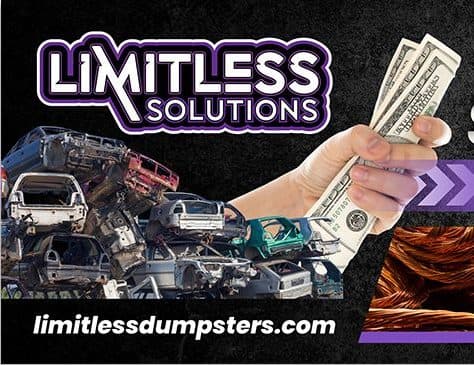 BUSINESS AND ECOMMERCE