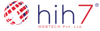 Hih7 Webtech Private Limited