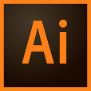 Adobe Illustrator - hih7 webtech