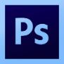 Adobe Photoshop - hih7 webtech