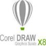 Coral Draw - hih7 webtech