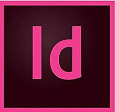 Adobe Indesign