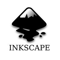 Inkscape - Hih7 Webtech