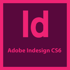 Indesign