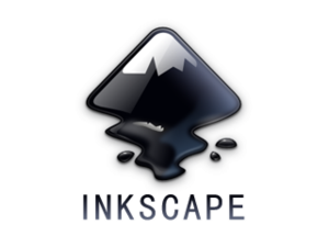 Inkscape