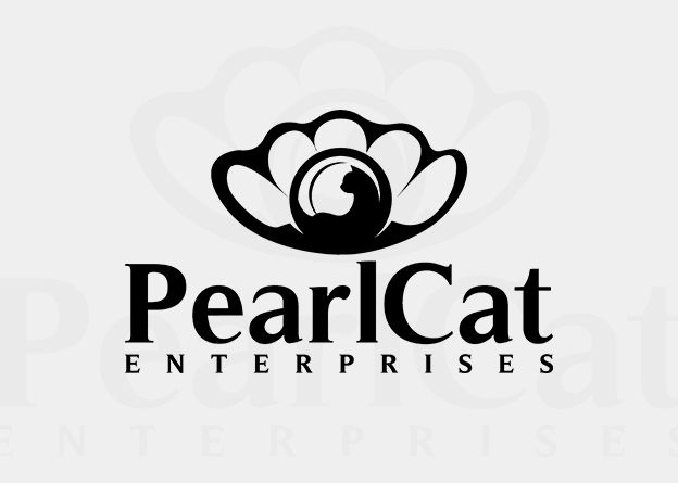 PearlCat Enterprises