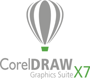 Corel Draw