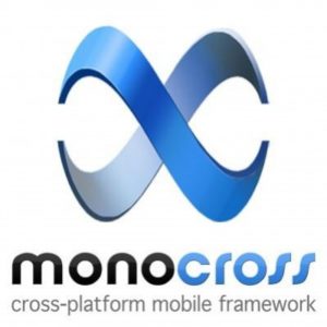 Monocross