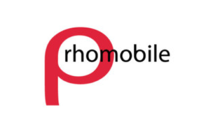 Rhomobile