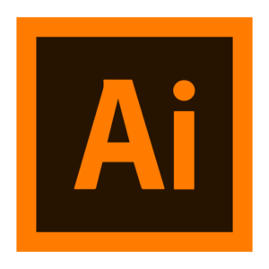 Adobe Illustrator