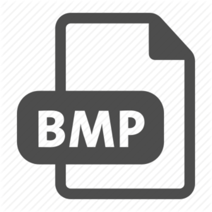 BMP