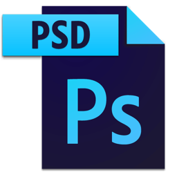 PSD