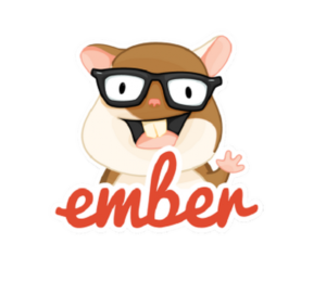 Ember.js