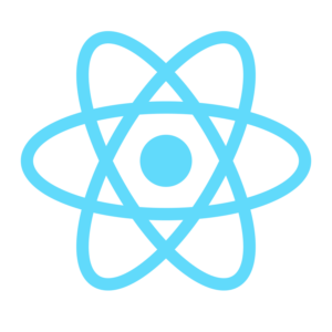 React Native