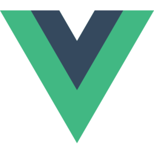 Vue.js