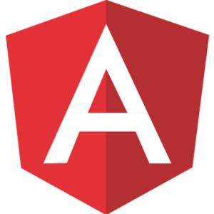 Angular 5