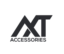 Text Based Logo design for accessories