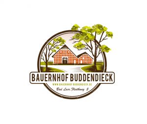 Bauernhof-Buddendieck_logo-big_1