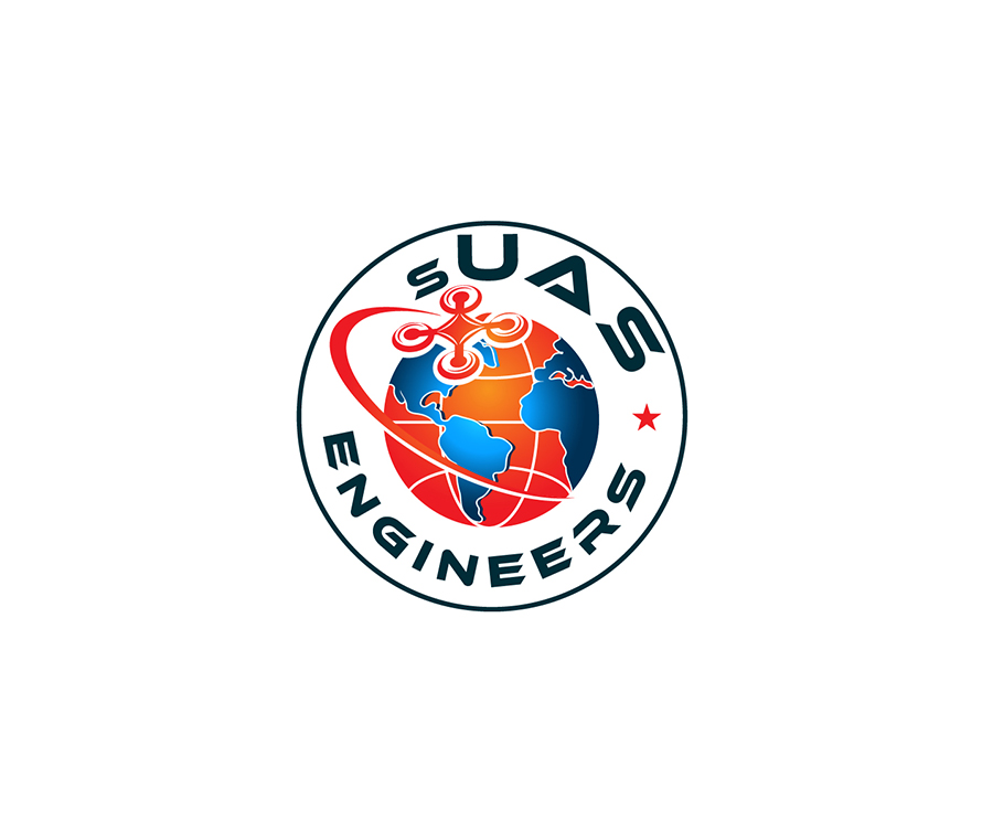 Emblem logo designs for engineers