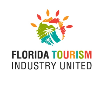 Iconic logo designs for tourism industry