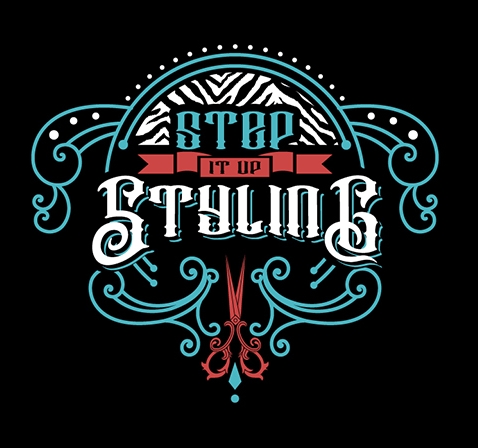 Emblem Logo Design for styling