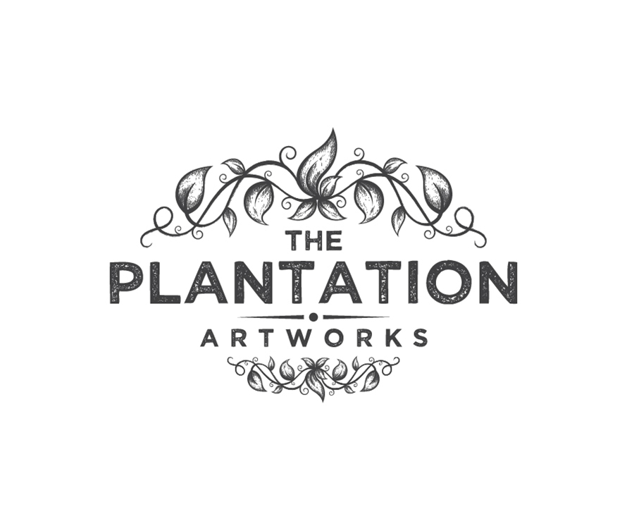 Illustration Logo Designs for artworks