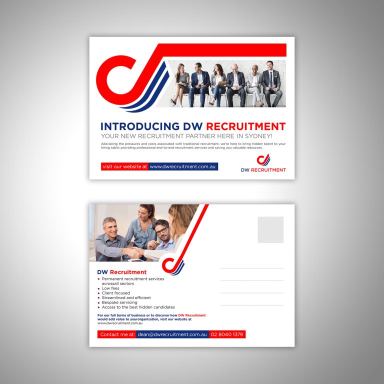 DW-Recruitment-postcard-768x768