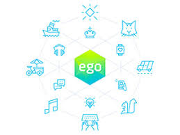 ego icons