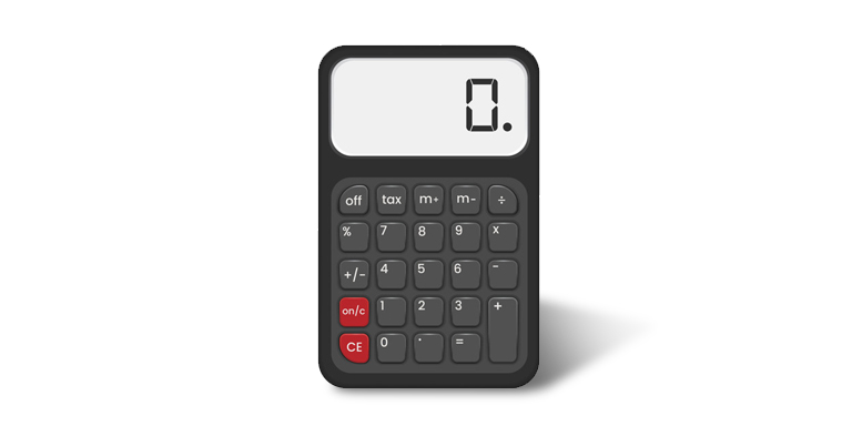 calculator